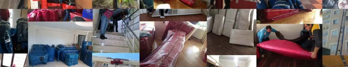 Kağıthane evden eve nakliyat Kağıthane evden eve nakliyat görseli