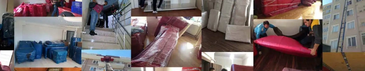 Kağıthane Parça Eşya Taşımacılık Kağıthane Parça Eşya Taşımacılık görseli