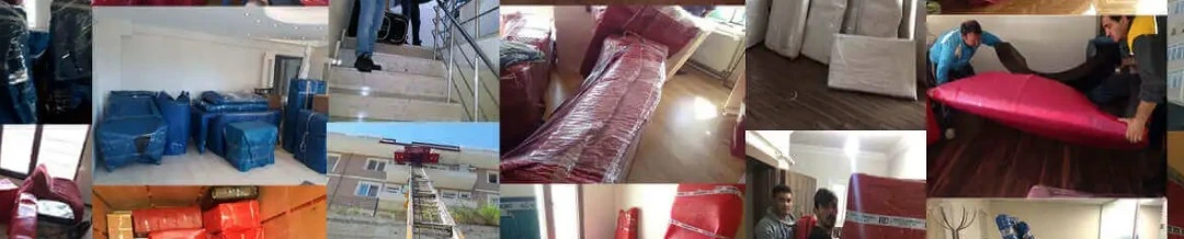 Kağıthane şehir içi nakliyat Kağıthane şehir içi nakliyat görseli